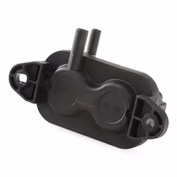 DELPHI DPS00010 Sensors FORD: C-Max, KUGA 1, MONDEO 4, VOLVO: V50, XC90 I, C70 2 Cabriolet, LAND ROVER: Freelander 2 Off-Road