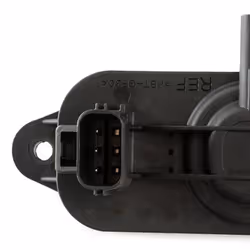 DELPHI DPS00010 Sensors FORD: C-Max, KUGA 1, MONDEO 4, VOLVO: V50, XC90 I, C70 2 Cabriolet, LAND ROVER: Freelander 2 Off-Road - Additional view 4