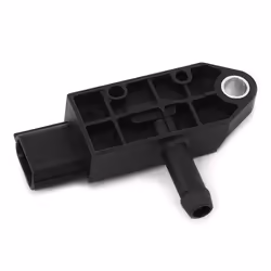 DELPHI DPS00015 Sensors NISSAN: Juke, Qashqai / Qashqai+2 I, NP300 Navara Pickup, RENAULT: SCENIC 3, MEGANE 3, MEGANE 3 Coupe, DACIA: Duster Off-Road