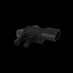 DELPHI DPS00017 Sensors VAUXHALL: Astra Mk6, Insignia Mk1, Corsa Mk3, CHEVROLET: Cruze Hatchback