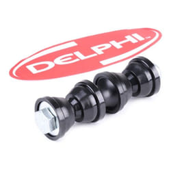 DELPHI TC3383 Anti-roll bar link FORD: Focus 2, FOCUS 3, FOCUS 3 Turnier, VOLVO: V40 Hatchback, V50, C30