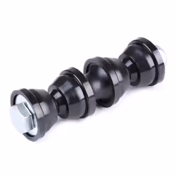 DELPHI TC3383 Anti-roll bar link FORD: Focus 2, FOCUS 3, FOCUS 3 Turnier, VOLVO: V40 Hatchback, V50, C30