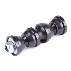 DELPHI TC3383 Anti-roll bar link FORD: Focus 2, FOCUS 3, FOCUS 3 Turnier, VOLVO: V40 Hatchback, V50, C30