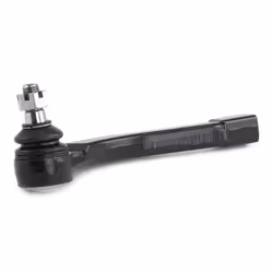 DELPHI TA3210 Track rod end 16 Front Axle Left SSANGYONG: ACTYON SPORTS 2, Rexton W, Kyron SUV