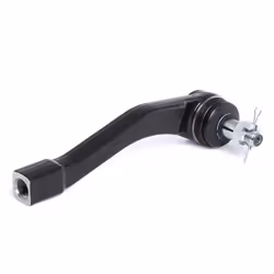 DELPHI TA3211 Track rod end 16 Front Axle Right SSANGYONG: ACTYON SPORTS 2, Rexton W, Kyron SUV