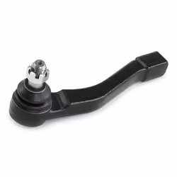 DELPHI TA3211 Track rod end 16 Front Axle Right SSANGYONG: ACTYON SPORTS 2, Rexton W, Kyron SUV - Additional view 4