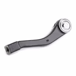 DELPHI TA3211 Track rod end 16 Front Axle Right SSANGYONG: ACTYON SPORTS 2, Rexton W, Kyron SUV - Additional view 5