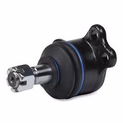 DELPHI TC3389 Ball joint 100,5 99 60 SSANGYONG: Rexton W, Rexton / Rexton 2, ACTYON SPORTS 2