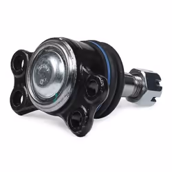 DELPHI TC3389 Ball joint 100,5 99 60 SSANGYONG: Rexton W, Rexton / Rexton 2, ACTYON SPORTS 2