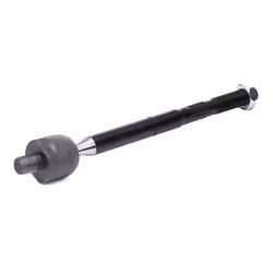 DELPHI TA3088 Inner Tie Rod Front Axle Left, Front Axle Right M16x1.5 264 245 TOYOTA: RAV4 IV Off-Road, RAV4 III Off-Road