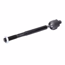 DELPHI TA3088 Inner Tie Rod Front Axle Left, Front Axle Right M16x1.5 264 245 TOYOTA: RAV4 IV Off-Road, RAV4 III Off-Road