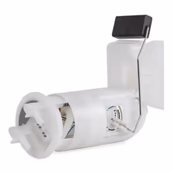 DELPHI FG2013-12B1 Fuel Feed Unit without gasket/seal without pressure sensor Petrol