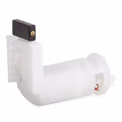 DELPHI FG2013-12B1 Fuel Feed Unit without gasket/seal without pressure sensor Petrol