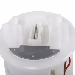 DELPHI FG2013-12B1 Fuel Feed Unit without gasket/seal without pressure sensor Petrol - Additional view 5