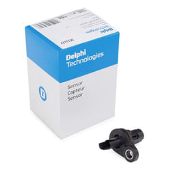 DELPHI SS11123 Sensors BMW: 3 Saloon, 3 Coupe, 5 Saloon, MINI: Hatchback