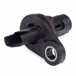 DELPHI SS11123 Sensors BMW: 3 Saloon, 3 Coupe, 5 Saloon, MINI: Hatchback