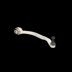 DELPHI TC3150 Suspension arm with ball joint Rear, Right, Lower Control Arm Steel LAND ROVER: Range Rover Sport, Range Rover 4, Discovery 5