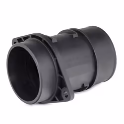DELPHI AF10367-12B1 Mass air flow sensor with housing VAUXHALL: Vivaro Van, Vivaro Platform / Chassis, Vivaro Minibus, RENAULT: TRAFIC 2 Kasten