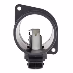 DELPHI AF10367-12B1 Mass air flow sensor with housing VAUXHALL: Vivaro Van, Vivaro Platform / Chassis, Vivaro Minibus, RENAULT: TRAFIC 2 Kasten - Additional view 4