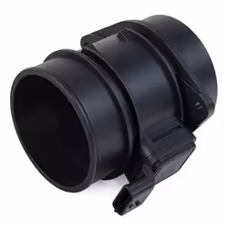 DELPHI AF10405-12B1 Mass air flow sensor with housing SUZUKI: Grand Vitara 2 SUV, RENAULT: Laguna III Coupe, LAGUNA 3