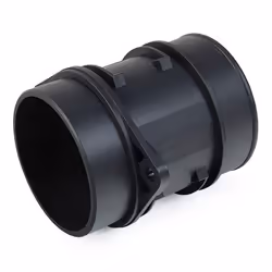 DELPHI AF10405-12B1 Mass air flow sensor with housing SUZUKI: Grand Vitara 2 SUV, RENAULT: Laguna III Coupe, LAGUNA 3