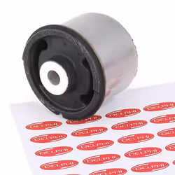 Axle Bushes; DELPHI; for FORD; 1805815