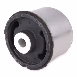 DELPHI TD1629W Axle Bushes FORD: FIESTA 6, FIESTA 6 Van
