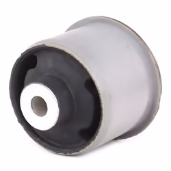 DELPHI TD1629W Axle Bushes FORD: FIESTA 6, FIESTA 6 Van