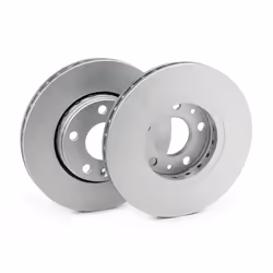 DELPHI Brake disc RENAULT: MEGANE 3, MEGANE 3 Coupe, MEGANE 3 Grandtour, DACIA: Duster Off-Road, Duster II, Duster Van, NISSAN: Townstar Van, Juke II