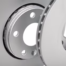 DELPHI Brake disc RENAULT: MEGANE 3, MEGANE 3 Coupe, MEGANE 3 Grandtour, DACIA: Duster Off-Road, Duster II, Duster Van, NISSAN: Townstar Van, Juke II