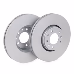 DELPHI Brake disc PEUGEOT: Expert II Tepee, 508 I Saloon, 508 I SW, CITROËN: Dispatch II Van, C5 3, C5 III Estate, FIAT: Scudo II Van BG4083C,424924