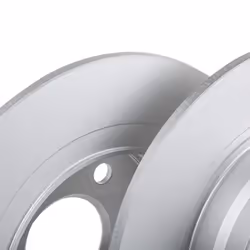 DELPHI Brake disc MERCEDES-BENZ: C-Class Coupe, E-Class Saloon, C-Class Saloon 10mm 5 solid Coated BG4153C A2044230912,A2044231512,2044230612