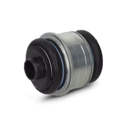 Bearing, wheel bearing housing; DELPHI; for LAND ROVER; RHF500031, RHF500061, RHF500100, RHF500130