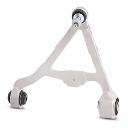 DELPHI TC3547 Suspension arm with ball joint Upper, Right Control Arm Aluminium JAGUAR: XF Saloon, XJ Saloon, S-Type