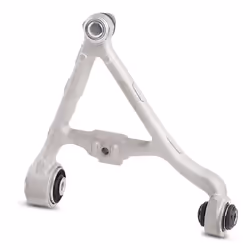 DELPHI TC3547 Suspension arm with ball joint Upper, Right Control Arm Aluminium JAGUAR: XF Saloon, XJ Saloon, S-Type