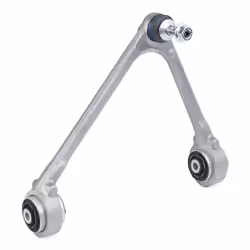 DELPHI TC3548 Suspension arm with ball joint Left, Upper Control Arm Aluminium JAGUAR: XJ Saloon, S-Type, XK Coupe