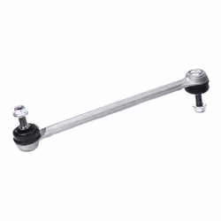 DELPHI TC3446 Anti-roll bar link 274 M10X1.25 RENAULT: Megane 4, Kangoo III, Scénic IV