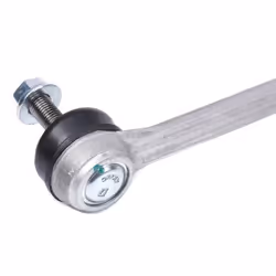 DELPHI TC3446 Anti-roll bar link 274 M10X1.25 RENAULT: Megane 4, Kangoo III, Scénic IV - Additional view 4