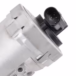 DELPHI EG10399-12B1 EGR valve Electric FORD: Transit Mk6 Tourneo, Transit Mk6 Van, Transit Mk6 Minibus, PEUGEOT: Boxer Van, Boxer Platform / Chassis - Additional view 4