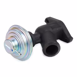 DELPHI EG10423-12B1 EGR valve PEUGEOT: 207 Hatchback, 307 SW, 207 SW, CITROËN: Berlingo / Berlingo First I, Berlingo / Berlingo First I Van