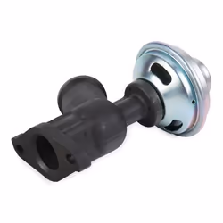 DELPHI EG10423-12B1 EGR valve PEUGEOT: 207 Hatchback, 307 SW, 207 SW, CITROËN: Berlingo / Berlingo First I, Berlingo / Berlingo First I Van