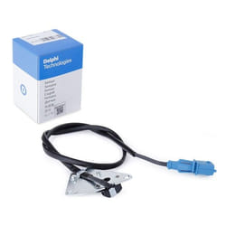 DELPHI SS11204 Sensors ALFA ROMEO: GTV, Spider, 147