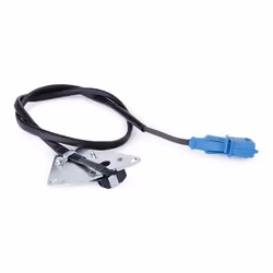 DELPHI SS11204 Sensors ALFA ROMEO: GTV, Spider, 147