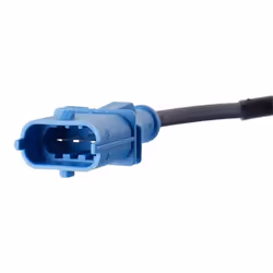 DELPHI SS11204 Sensors ALFA ROMEO: GTV, Spider, 147