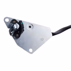 DELPHI SS11204 Sensors ALFA ROMEO: GTV, Spider, 147 - Additional view 4