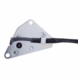 DELPHI SS11204 Sensors ALFA ROMEO: GTV, Spider, 147 - Additional view 5