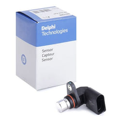 DELPHI SS11206 Sensors VOLKSWAGEN: Golf 4, Transporter 5, GOLF 3, AUDI: TT Coupe, A3 Sportback, A3 Hatchback, PORSCHE: Cayenne