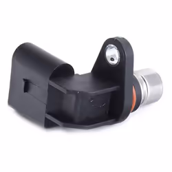 DELPHI SS11206 Sensors VOLKSWAGEN: Golf 4, Transporter 5, GOLF 3, AUDI: TT Coupe, A3 Sportback, A3 Hatchback, PORSCHE: Cayenne