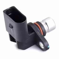 DELPHI SS11206 Sensors VOLKSWAGEN: Golf 4, Transporter 5, GOLF 3, AUDI: TT Coupe, A3 Sportback, A3 Hatchback, PORSCHE: Cayenne - Additional view 4