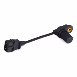 DELPHI SS11208 Sensors